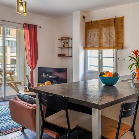 Tatil Evi Casa Mare E Monti Entre Et Montagne A *