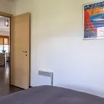 Casa Mare E Monti Entre Et Montagne à Casa de Férias *
