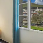 Casa Mare E Monti Entre Et Montagne à Casa de Férias *