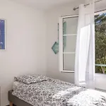 Casa Mare E Monti Entre Et Montagne à Casa de Férias