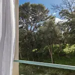 Casa Mare E Monti Entre Et Montagne à Casa de Férias
