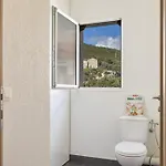 Casa Mare E Monti Entre Et Montagne à Erbalunga (Corsica)
