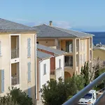 Casa Mare E Monti Entre Et Montagne à *