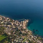 Casa Mare E Monti Entre Et Montagne à Erbalunga (Corsica)