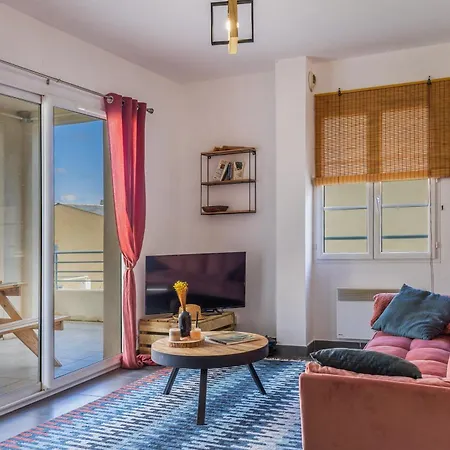 Casa Mare E Monti Entre Et Montagne à *