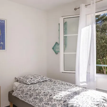 Casa Mare E Monti Entre Et Montagne à Casa vacanze
