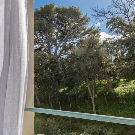 Casa Mare E Monti Entre Et Montagne à Casa vacanze