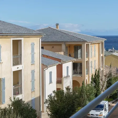 Casa Mare E Monti Entre Et Montagne à *