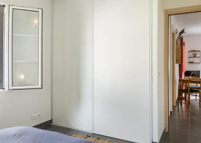 Casa Mare E Monti Entre Et Montagne à *