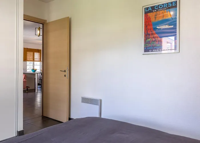 Casa Mare E Monti Entre Et Montagne à Casa de Férias *