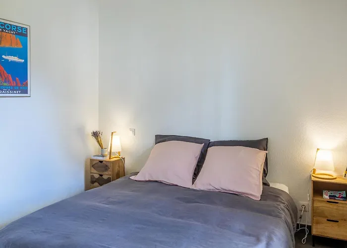 Casa Mare E Monti Entre Et Montagne à Casa de Férias *