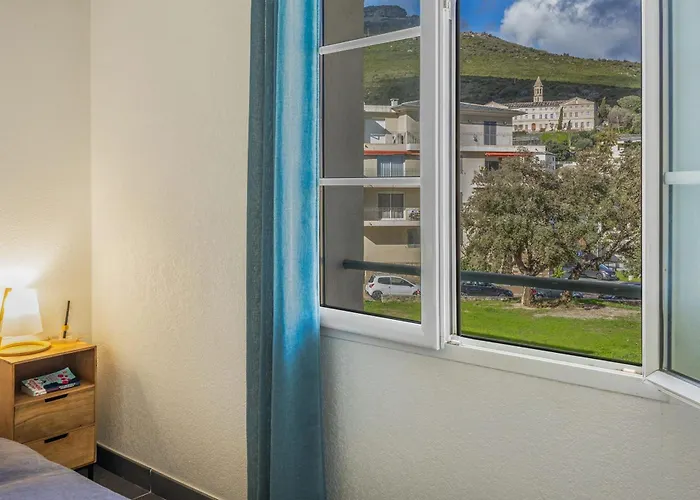 Casa Mare E Monti Entre Et Montagne A Vakantiehuis *