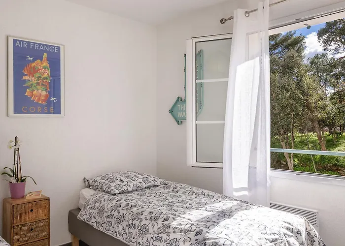 Casa Mare E Monti Entre Et Montagne A Vakantiehuis