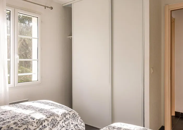 Casa Mare E Monti Entre Et Montagne A *