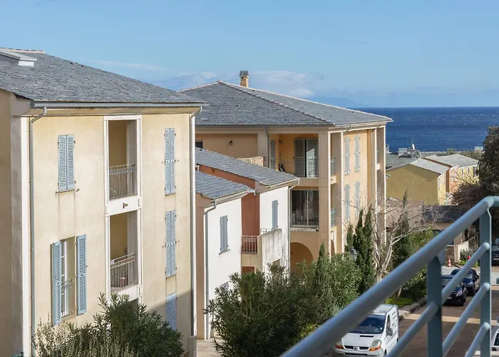 Casa Mare E Monti Entre Et Montagne A *